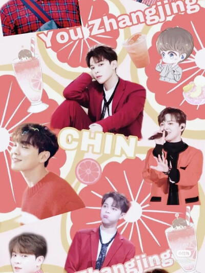 ninepercent❤️❤️❤️
百分九❤️❤️❤️
山外青山楼外楼，我的少年百分九！！！
