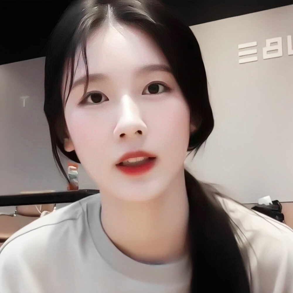 赵美延头像
原截李优优