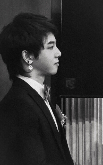 华晨宇春暖花开火星见