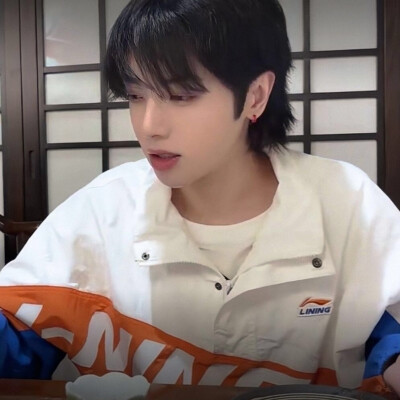 华晨宇春暖花开火星见