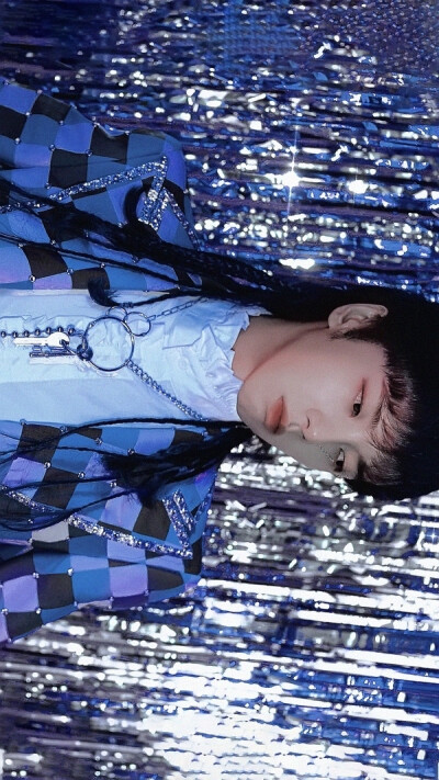 华晨宇春暖花开火星见