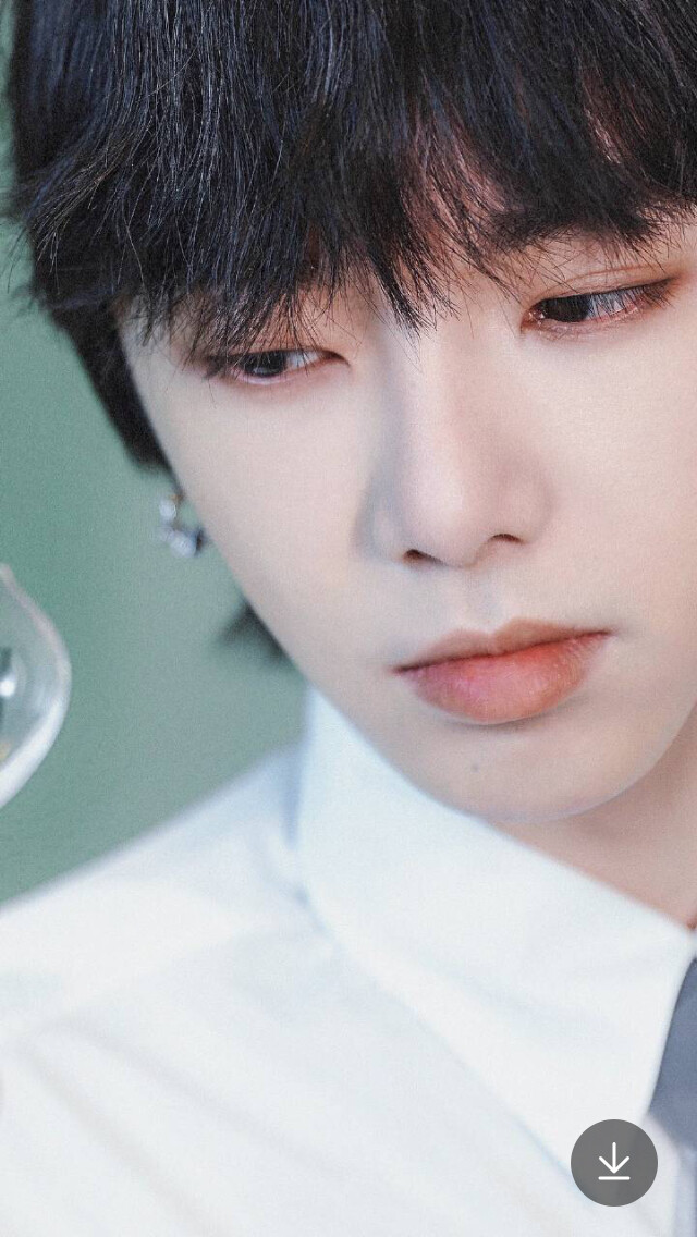 华晨宇春暖花开火星见