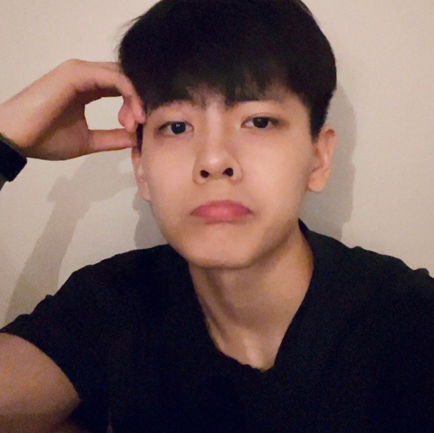 小羊 杨舒予 图源网络 侵权删