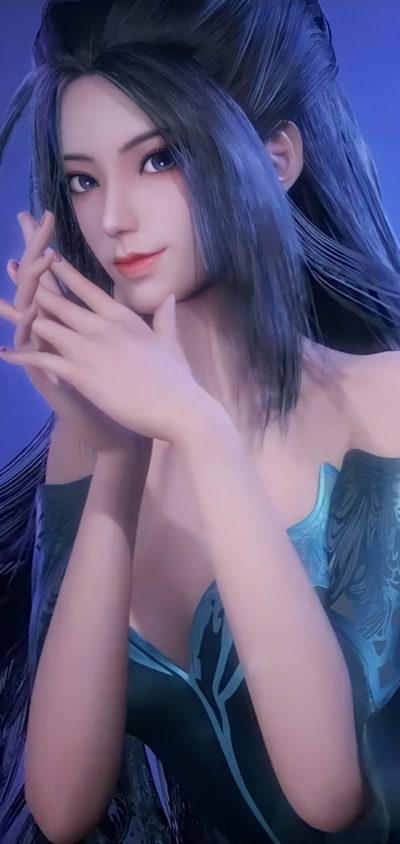 天行九歌