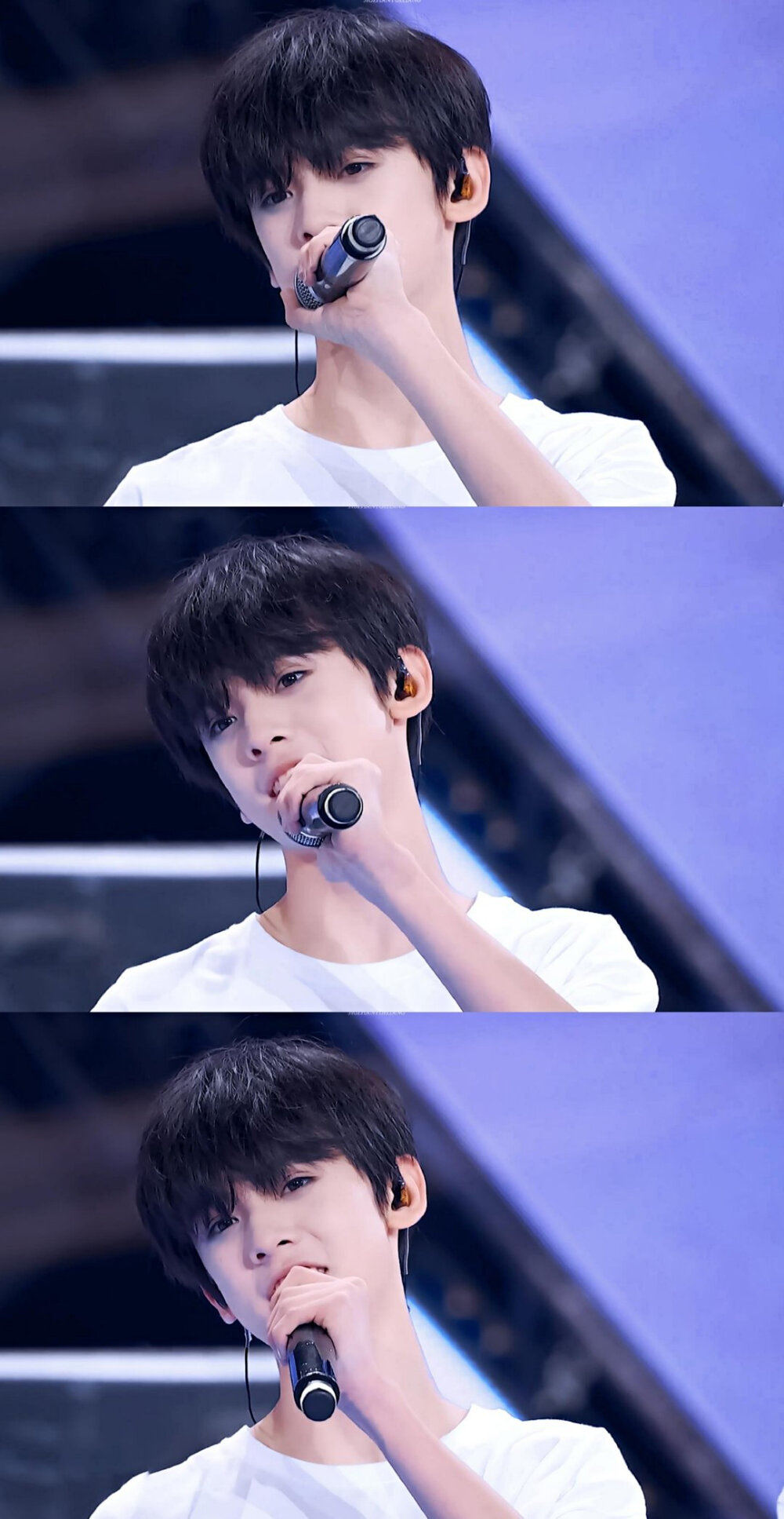 左航左航左航左航