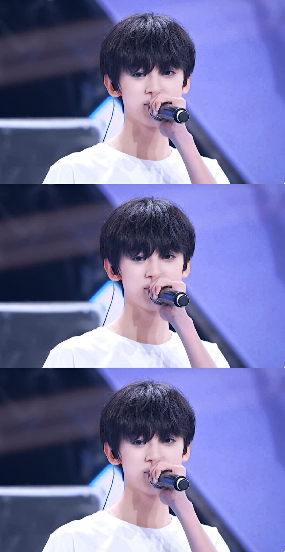 左航左航左航左航