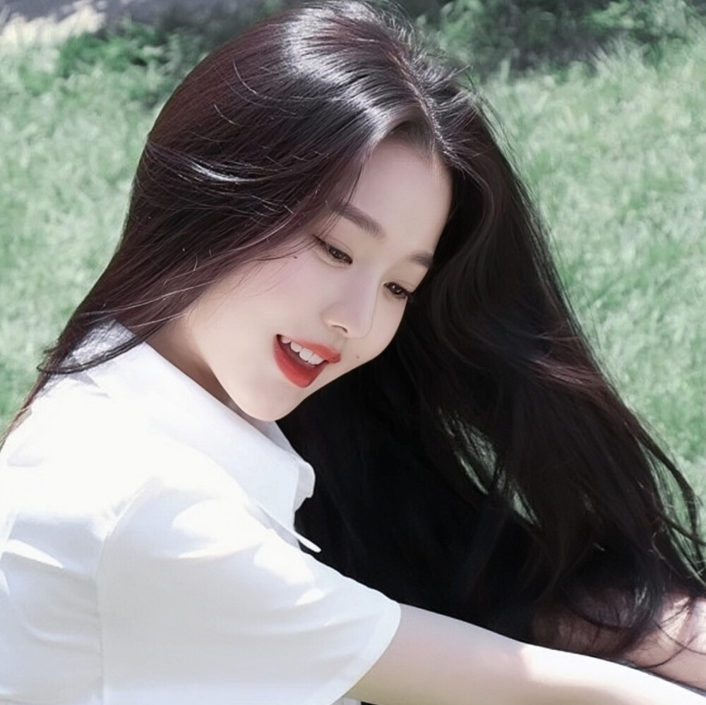 cr许念安
张元英