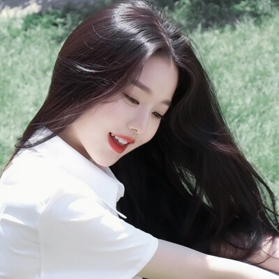 cr许念安
张元英