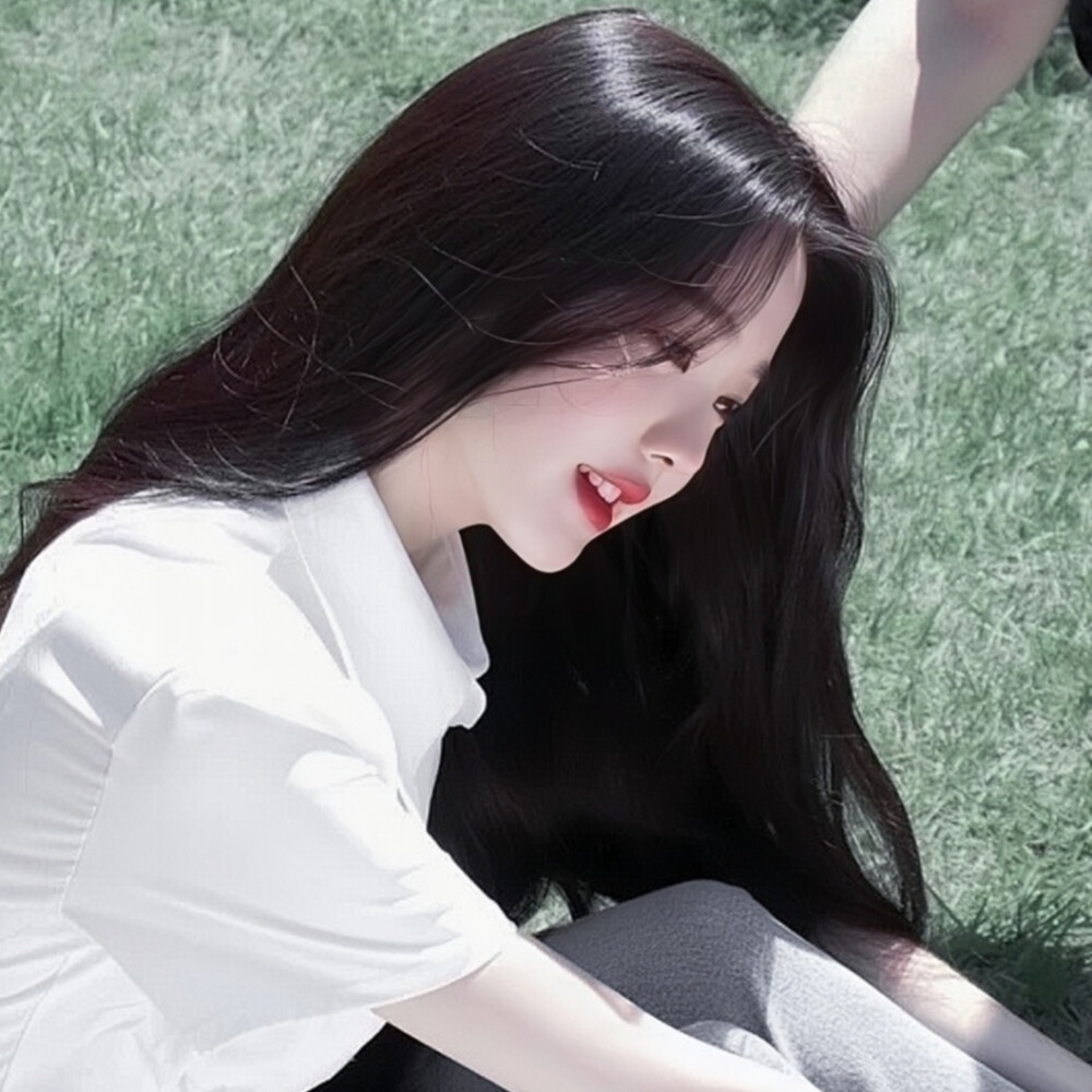 cr许念安
张元英