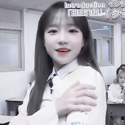 
（曹柔理）童年的荡秋千 随记忆一直荡到现在