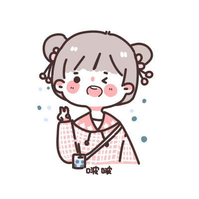 0条图片评论发布到头像 # 动漫…i小仙女吖100简笔画女生头像#闺蜜