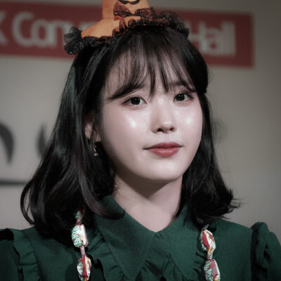 
Moonlight_iu