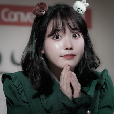 
Moonlight_iu