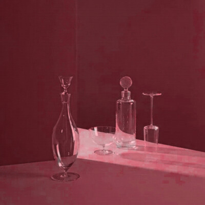 cr.adorablecandy81
自调滤镜图
