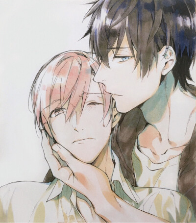ten count