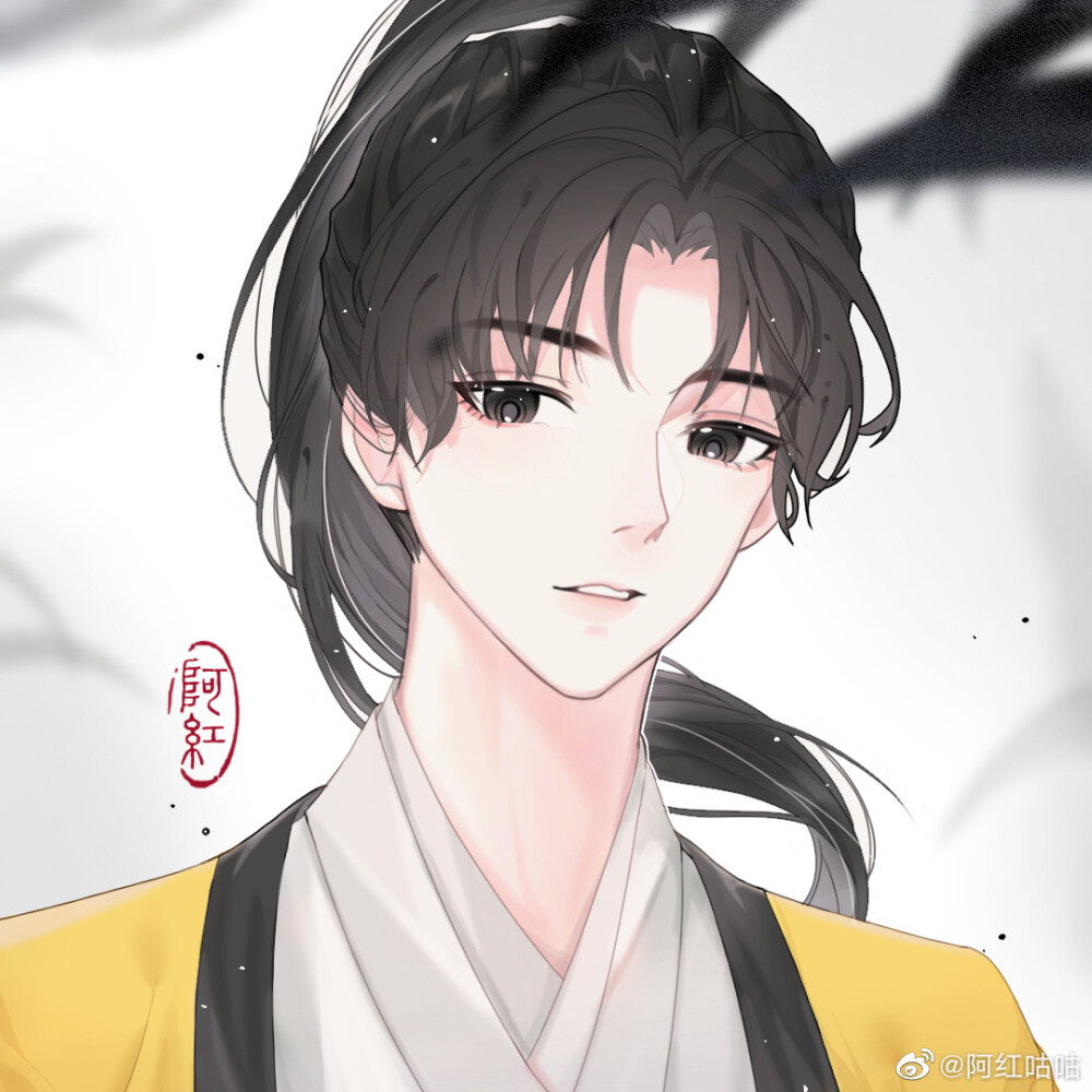 黑莲花
（图片来源于网络，侵删）