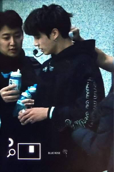 爱是来临时跳动的心脏