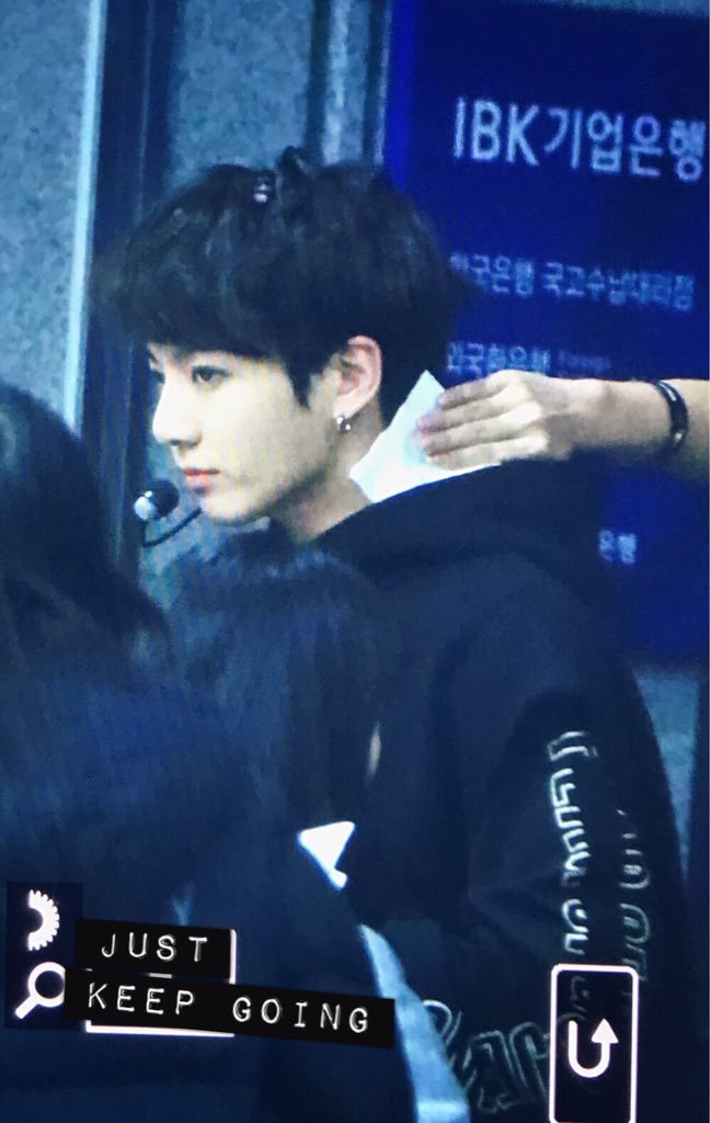 爱是来临时跳动的心脏