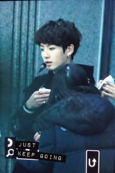 爱是来临时跳动的心脏