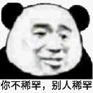 阿紫