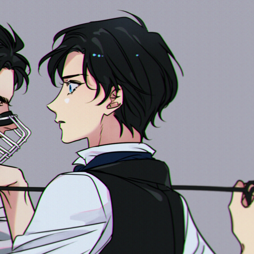 Jaydick