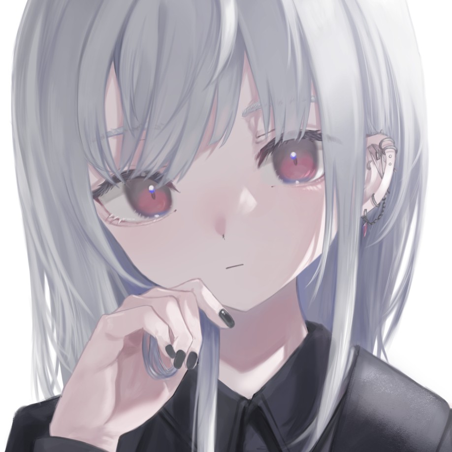 “要什么避风港，钞票就是最好的避风港”