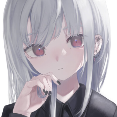 “要什么避风港，钞票就是最好的避风港”