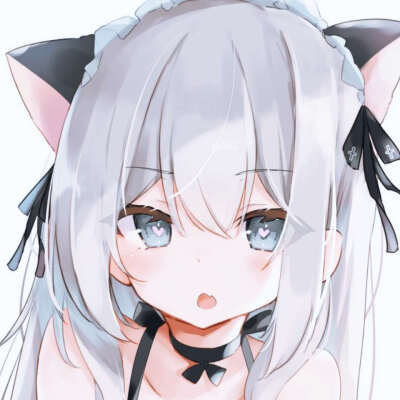 “要什么避风港，钞票就是最好的避风港”