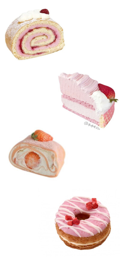 wb：羊咩咩03o 不要商用谢谢