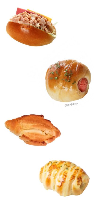 wb：羊咩咩03o 不要商用谢谢