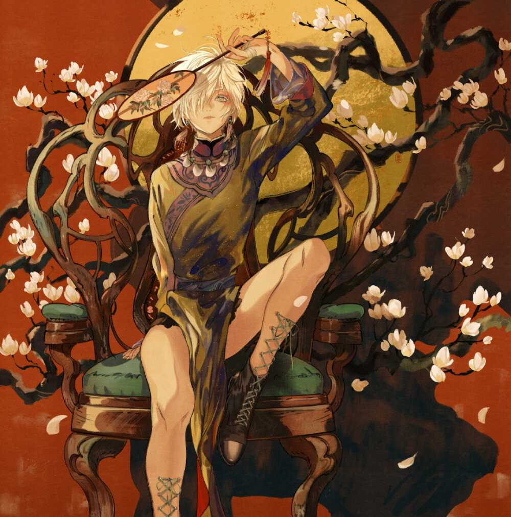 壺也_tsubonari ​​​