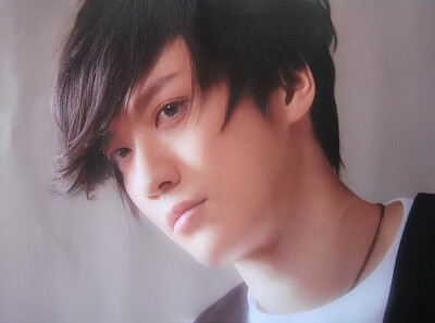 20100301 《easy》580期
