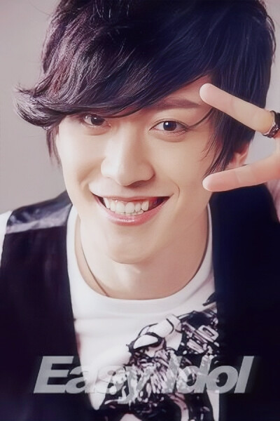 20100301 《easy》580期