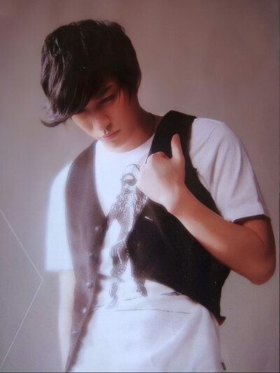 20100301 《easy》580期