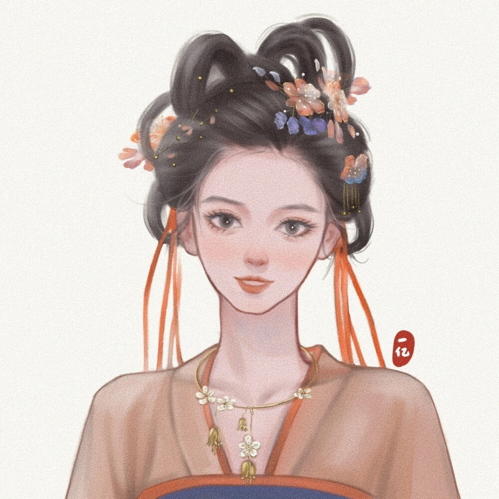 小红书@一亿