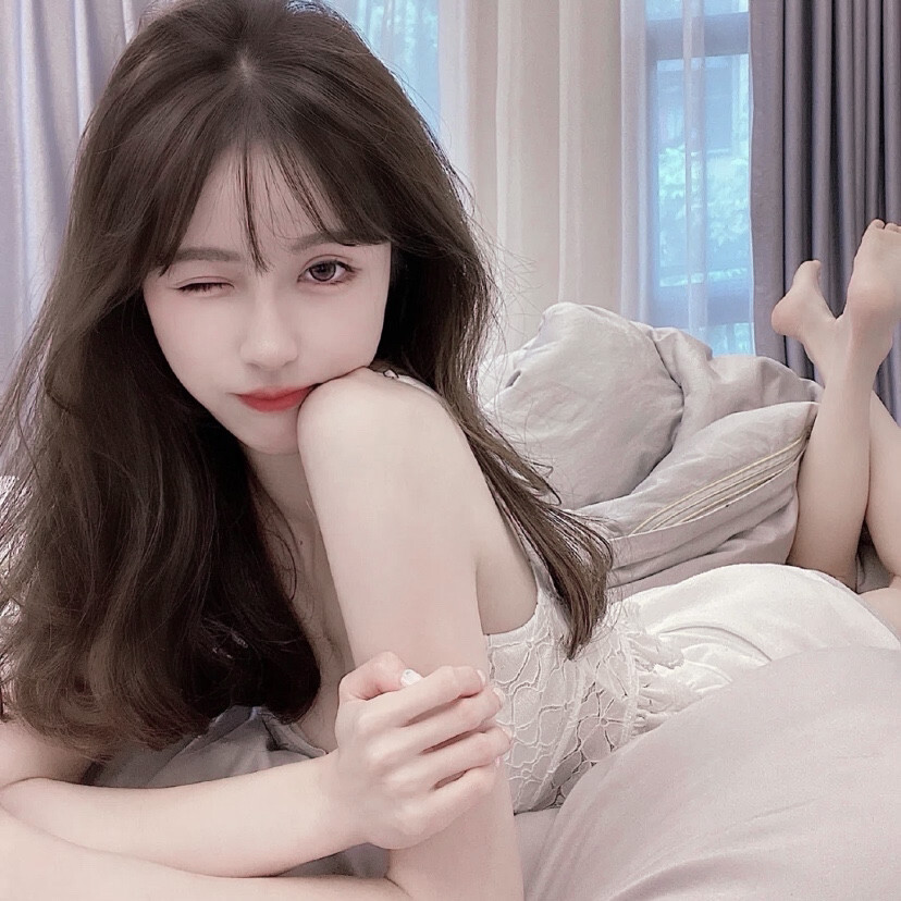 二传注明堆糖ID 围绕星星轨道