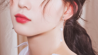 「橙光素材」女主视角
使用看专辑简介 注明顾灼