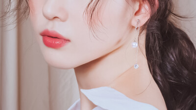 「橙光素材」女主视角
使用看专辑简介 注明顾灼