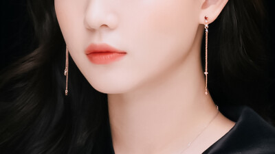 「橙光素材」女主视角
使用看专辑简介 注明顾灼