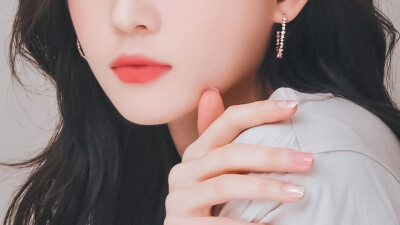 「橙光素材」女主视角
使用看专辑简介 注明顾灼