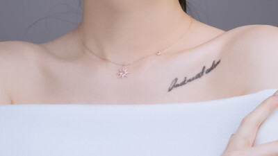 「橙光素材」女主视角
使用看专辑简介 注明顾灼