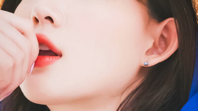 「橙光素材」女主视角
使用看专辑简介 注明顾灼