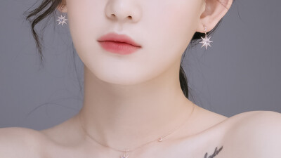 「橙光素材」女主视角
使用看专辑简介 注明顾灼