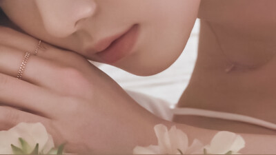 「橙光素材」女主视角
使用看专辑简介 注明顾灼