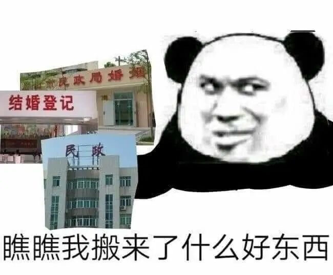 表情包