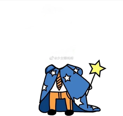 扣图素材