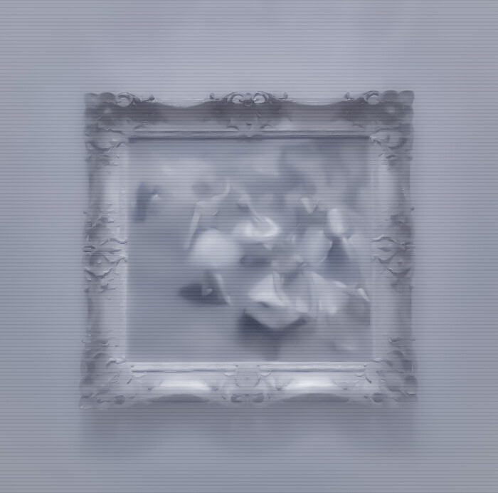 *裴珠泫
*REDGIRL_ROOM