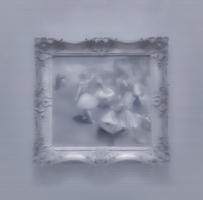 *裴珠泫
*REDGIRL_ROOM