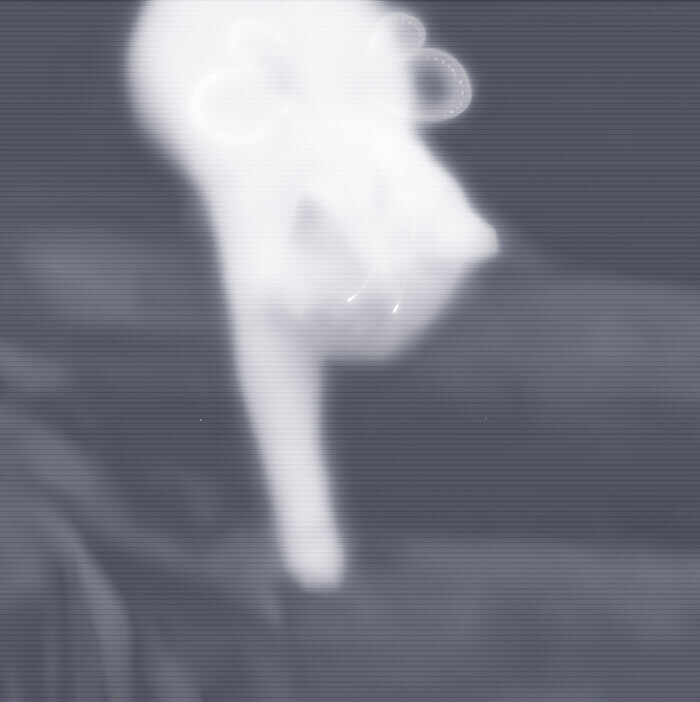 *裴珠泫
*REDGIRL_ROOM