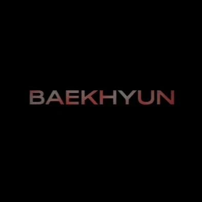 
@Bio_baekhyun